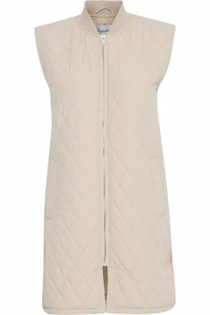 B YOUNG Bodywarmer 