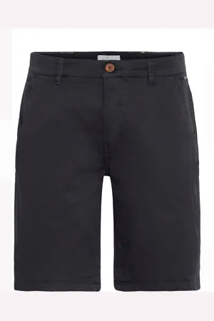 Blend Chino 
