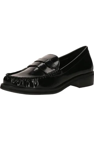 Topshop Instappers 