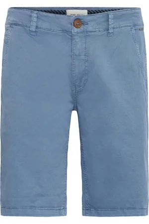 Blend Chino 