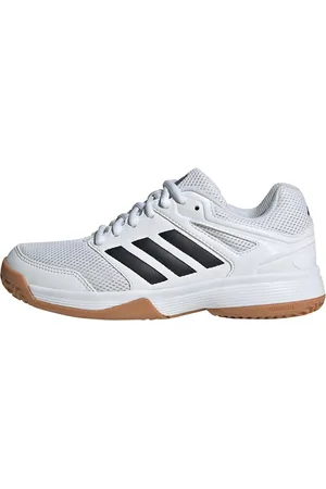 adidas Sportschoen 
