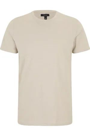 Matinique Shirt 