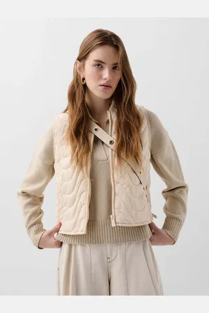 SCALPERS Bodywarmer 