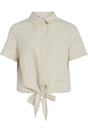 VILA Blouse 