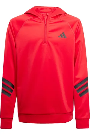 adidas Sportief sweatshirt
