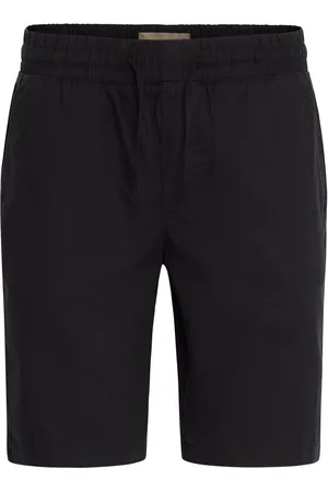 Blend Chino 