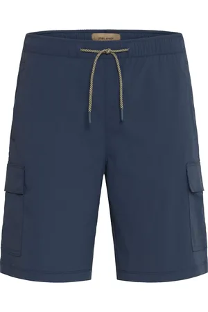 Blend Cargobroek 
