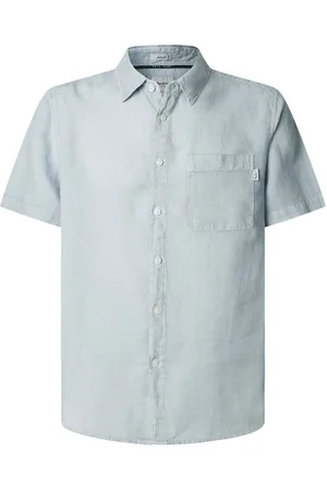 Pepe Jeans Overhemd 