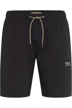 Blend Broek 