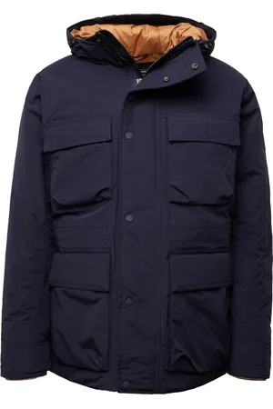 Craghoppers Outdoorjas 