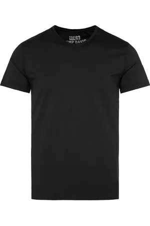 Camp David Shirt