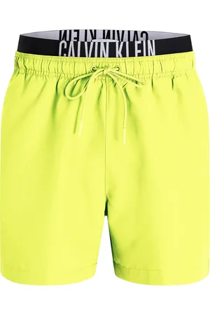 Calvin Klein Zwemshorts 