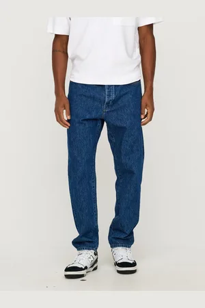 Only & Sons Jeans 
