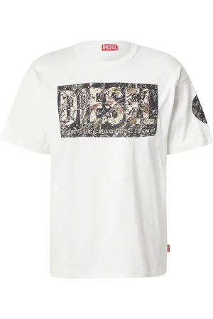 Diesel Shirt 