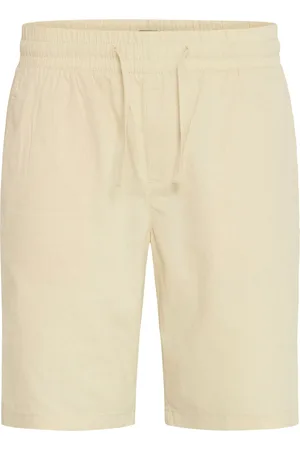 Blend Chino 