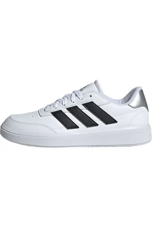 adidas Sneakers laag