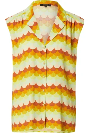 King Louie Blouse 