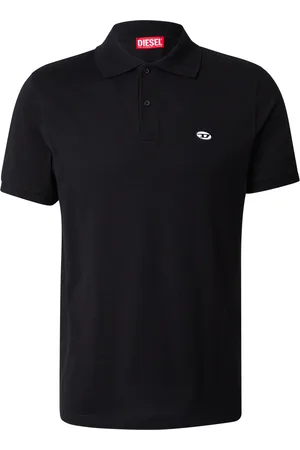 Diesel Shirt 