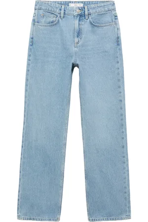 MANGO Jeans 