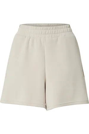 4F Sportbroek