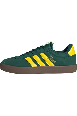 adidas Sneakers laag 