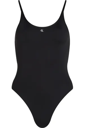 Calvin Klein Badpak 