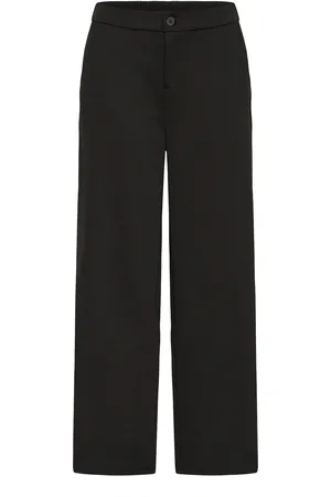FRANSA Broek 