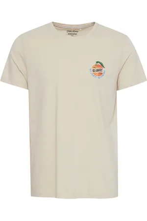 Blend Shirt