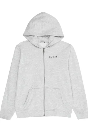 Guess Sweatvest