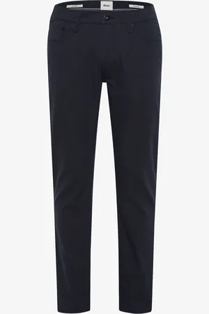 Brax Broek 