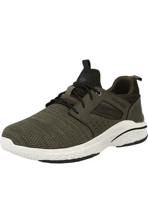 Dockers Sneakers laag