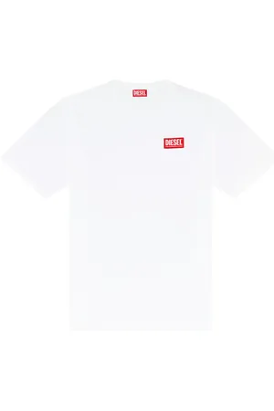 Diesel Shirt