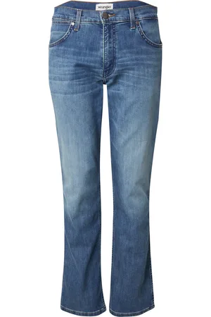 Wrangler Jeans 