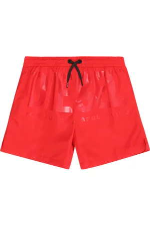 Diesel Zwemshorts