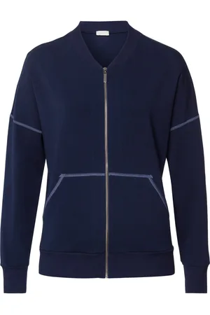 Hanro Sweatvest 