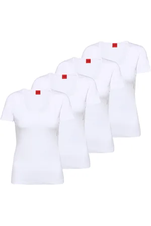 HUGO BOSS Shirt