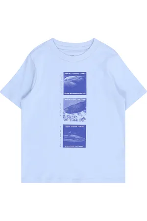 GAP Shirt 