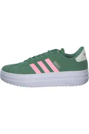 adidas Sneakers laag 