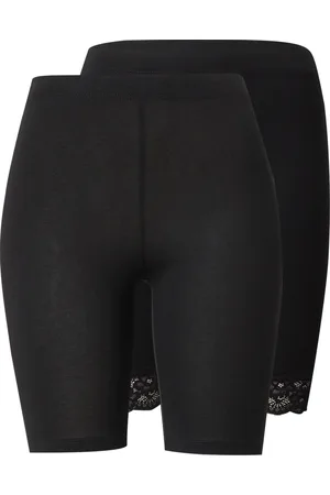 ABOUT YOU Leggings 