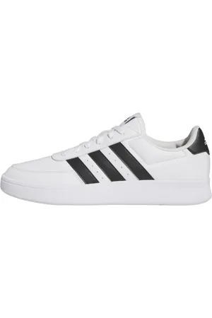 adidas Sneakers laag 