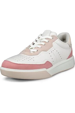Ecco Sneakers laag 