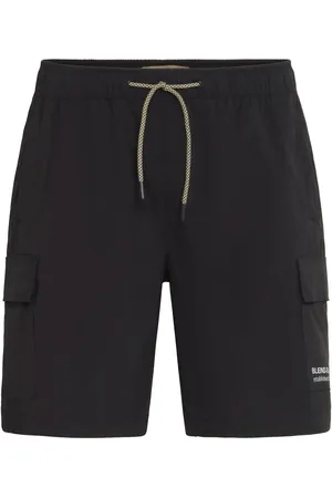 Blend Cargobroek 