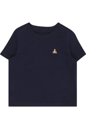 GAP Shirt