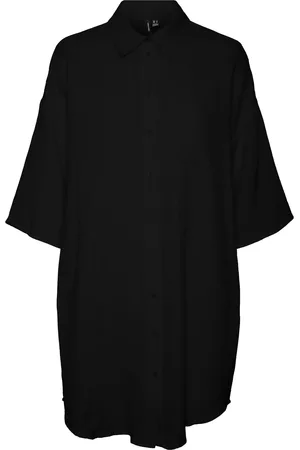 VERO MODA Blouse 