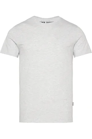 Camp David Shirt
