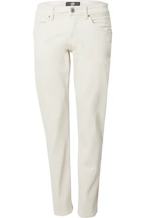 Petrol Industries Jeans 