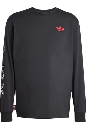 adidas Shirt 