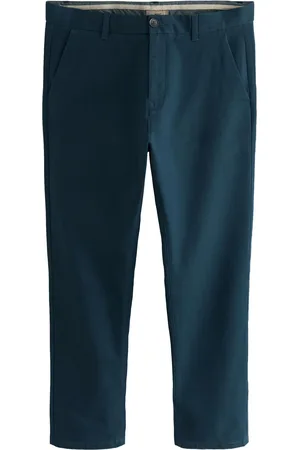 Next Chino