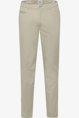 Brax Broek 