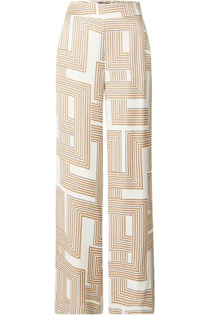 Mexx Broek